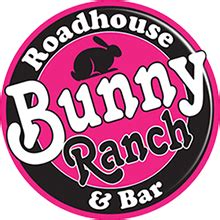 moonlite bunnyranch|The BunnyRanch Bar & Restaurant, food, cocktails & live .